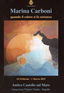 CARBONI-MOSTRA-ANTICO-CASTELLO-RAPALLO-min